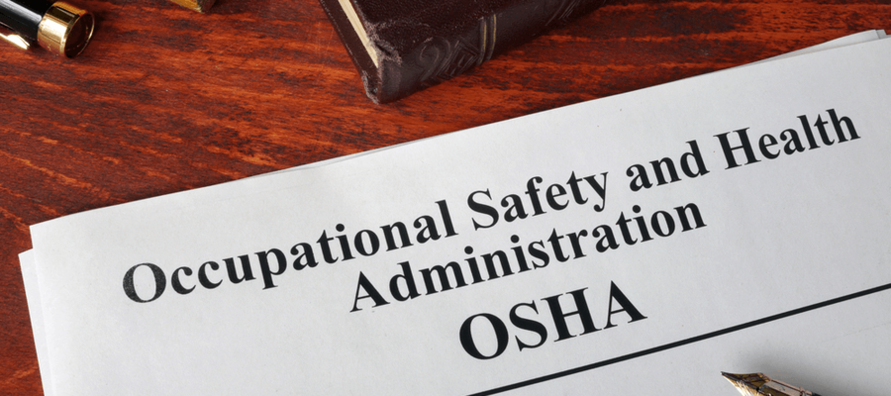 types-of-osha-violations